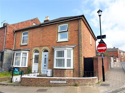 Picture 30